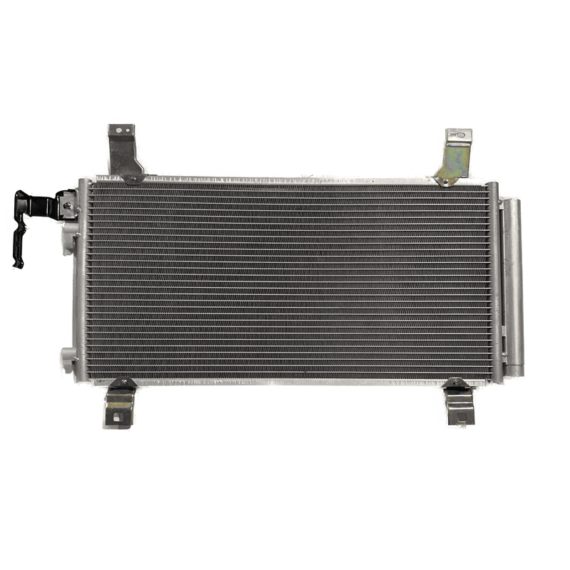 AC Condenser Bug Screen RDMZD327