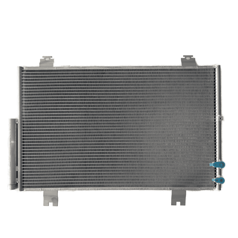 AC Condenser Bug Screen RDFT-084 Standard