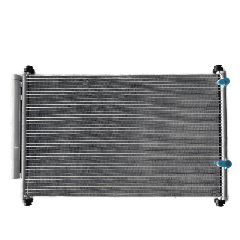 AC Condenser Bug Screen RDFT-071
