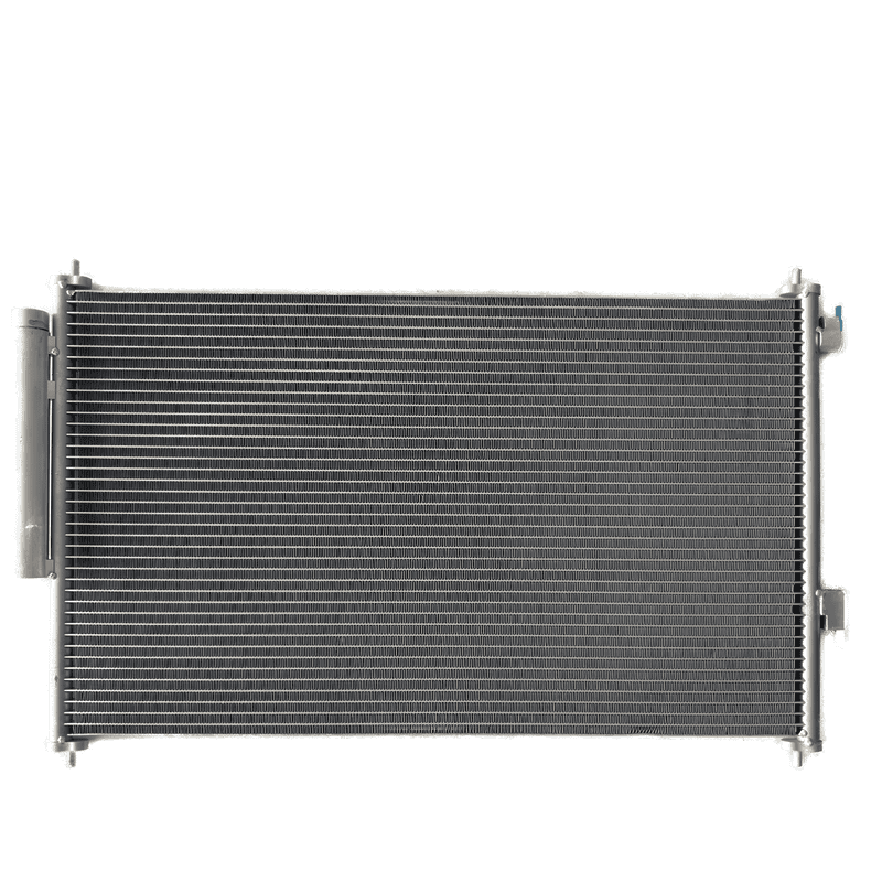 AC Condenser Bug Screen RDFT-082