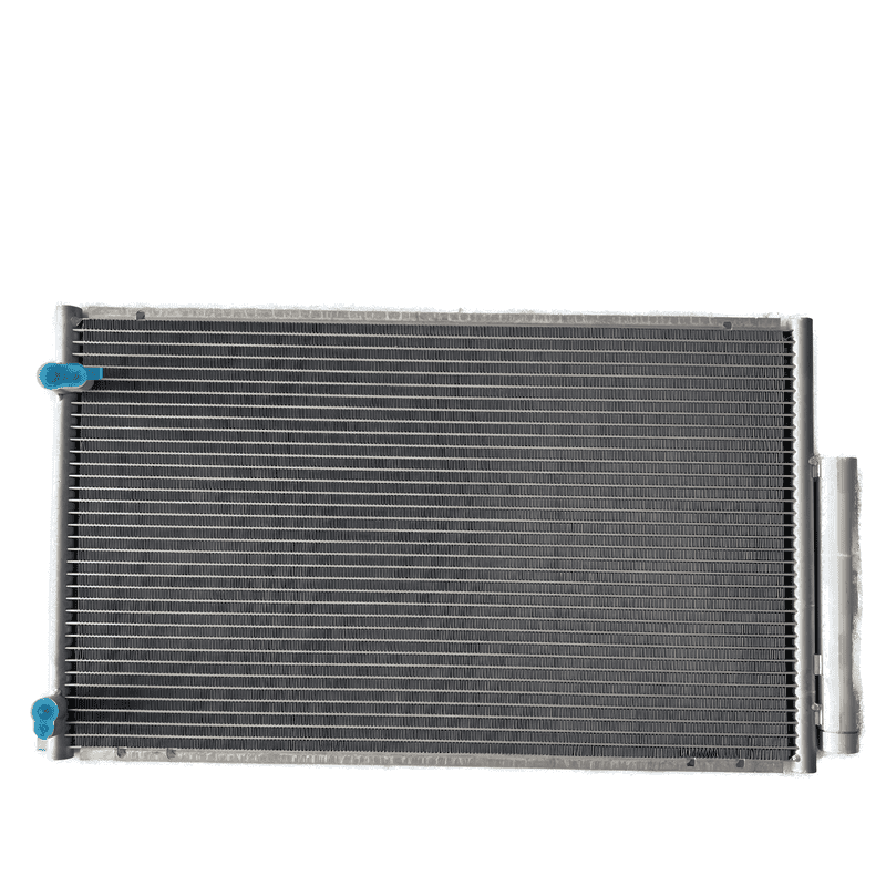 AC Condenser Bug Screen RDFT-091