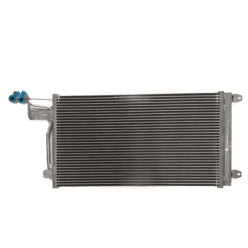 AC Condenser Bug Screen DZ110