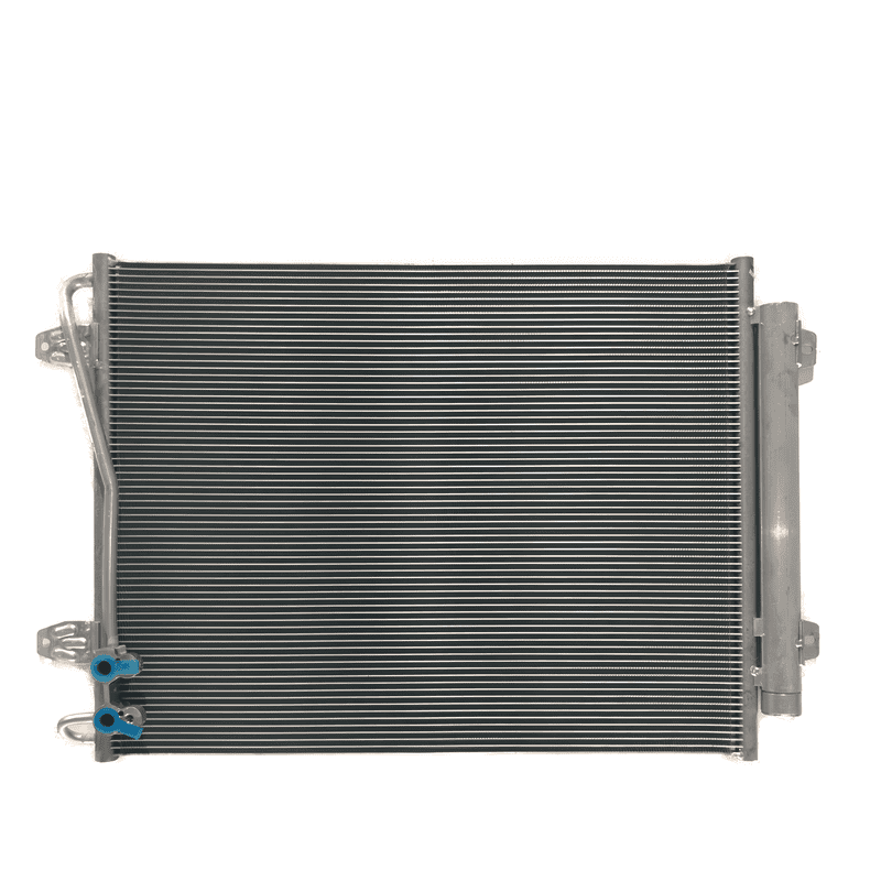 AC Condenser Bug Screen DZ109 High Density