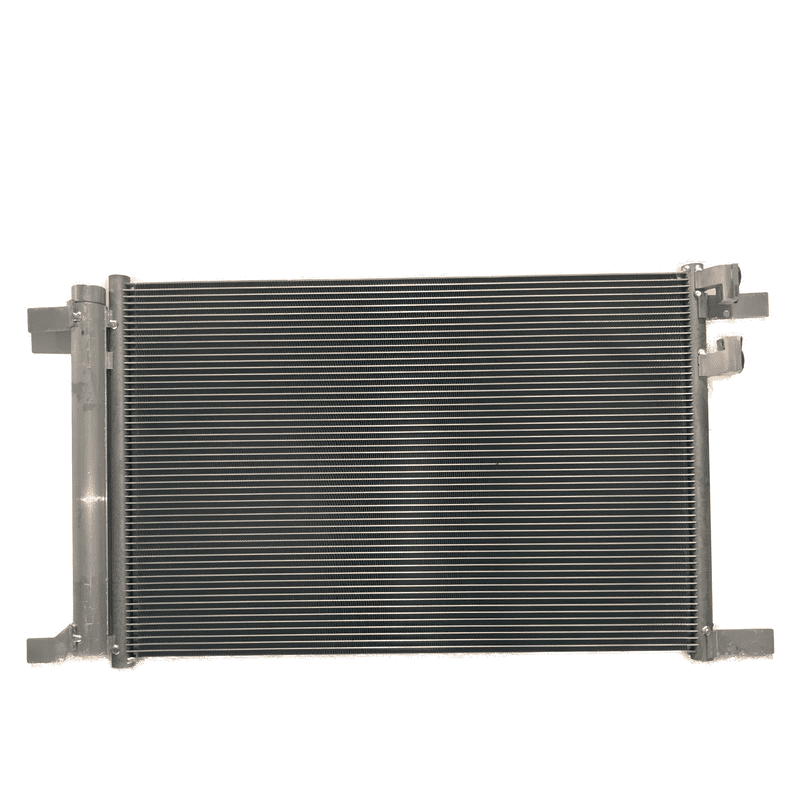 AC Condenser Bug Screen DZ108 High Density