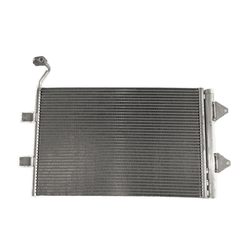 AC Condenser Bug Screen DZ269
