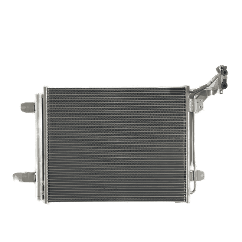 AC Condenser Bug Screen DZ232A High Density