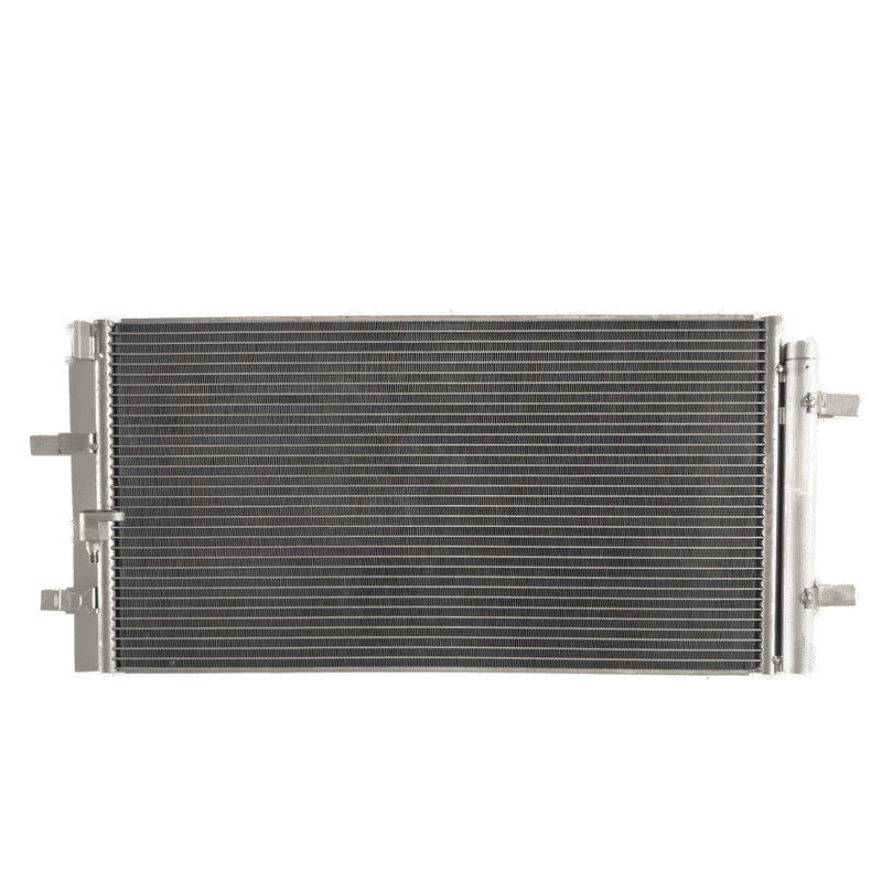 AC Condenser Bug Screen AD212 Standard