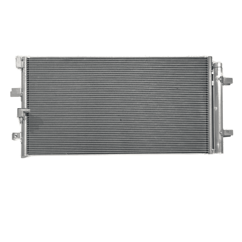 AC Condenser Bug Screen AD212A High Density