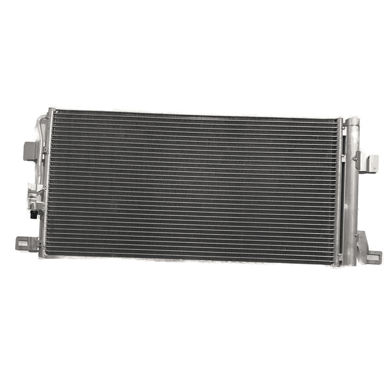AC Condenser Bug Screen AD338