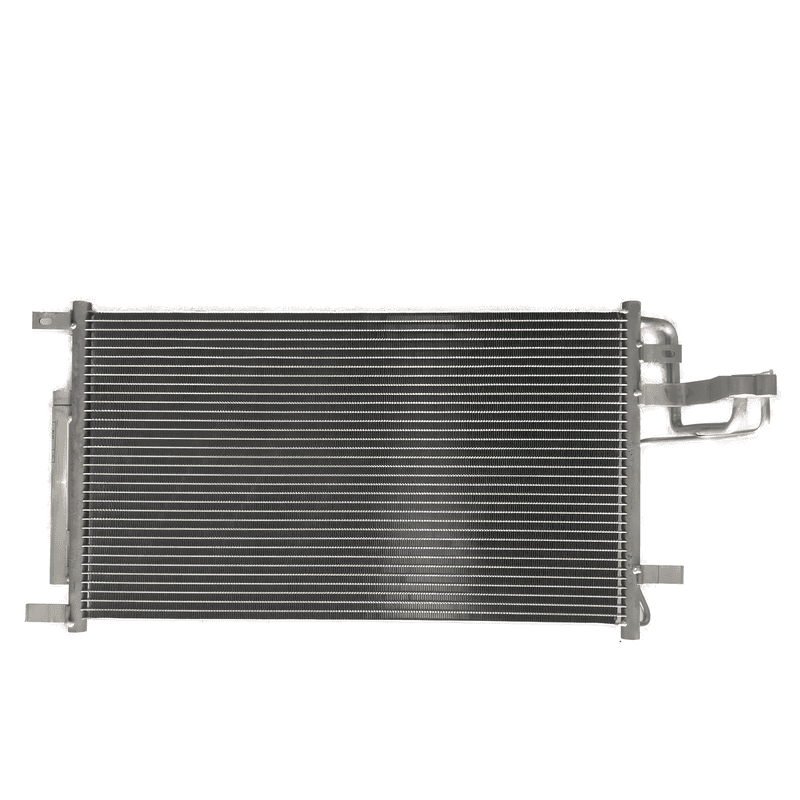 AC Condenser Bug Screen RDHX001