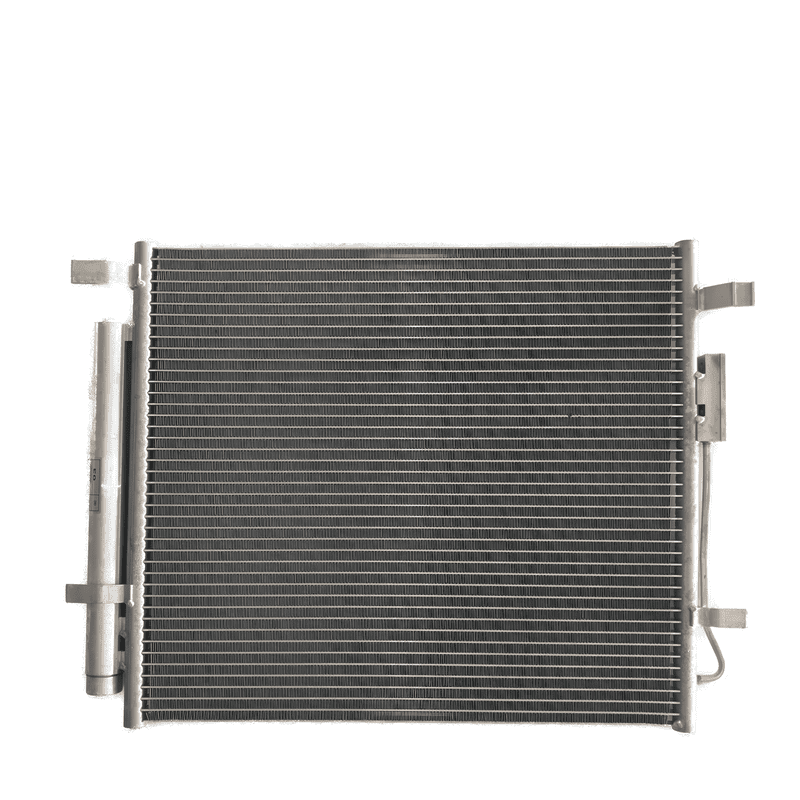AC Condenser Bug Screen RDHX448
