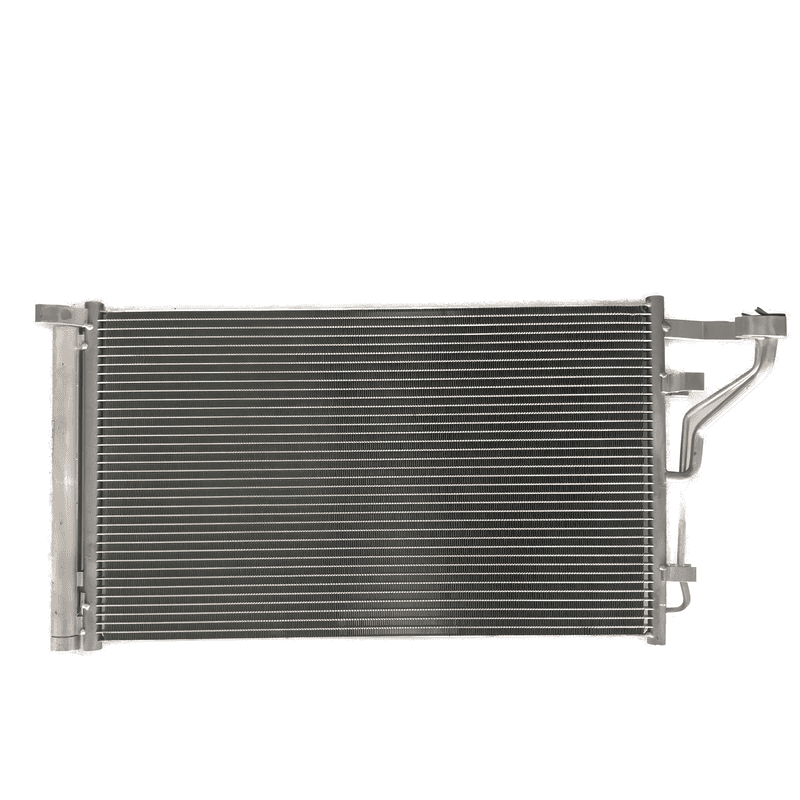 AC Condenser Bug Screen RDHX224