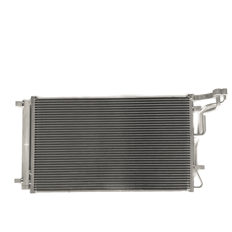 AC Condenser Bug Screen RDHX223