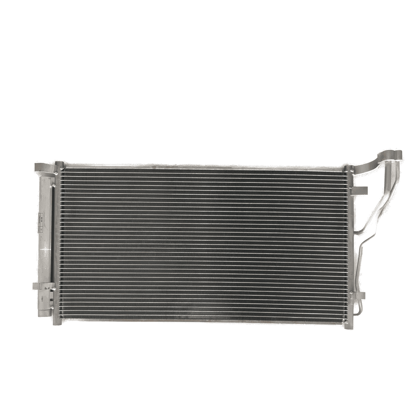 AC Condenser Bug Screen RDHX008