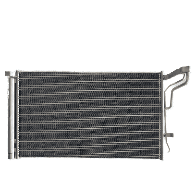 AC Condenser Bug Screen RDHX428