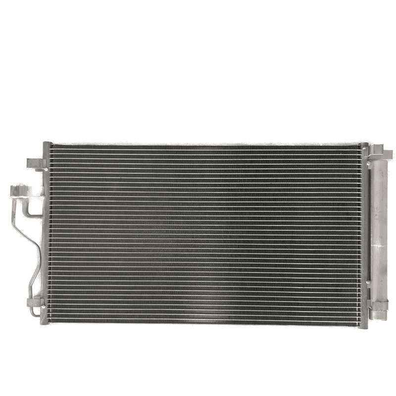 AC Condenser Bug Screen RDHX015