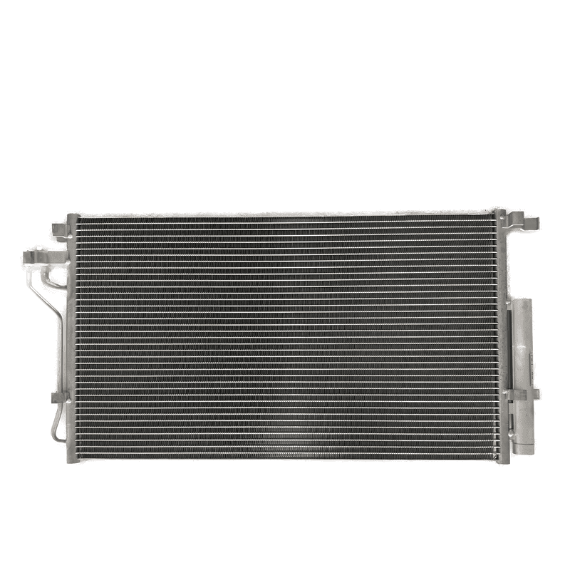 AC Condenser Bug Screen RDHX110
