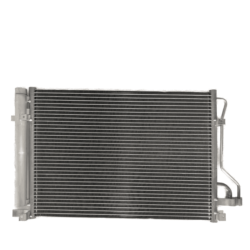 AC Condenser Bug Screen RDHXW20