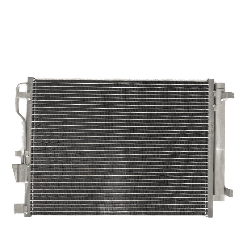 AC Condenser Bug Screen RDHXW19