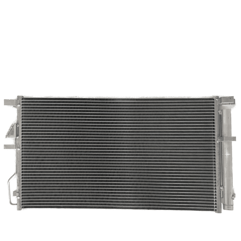 AC Condenser Bug Screen RDHXW22