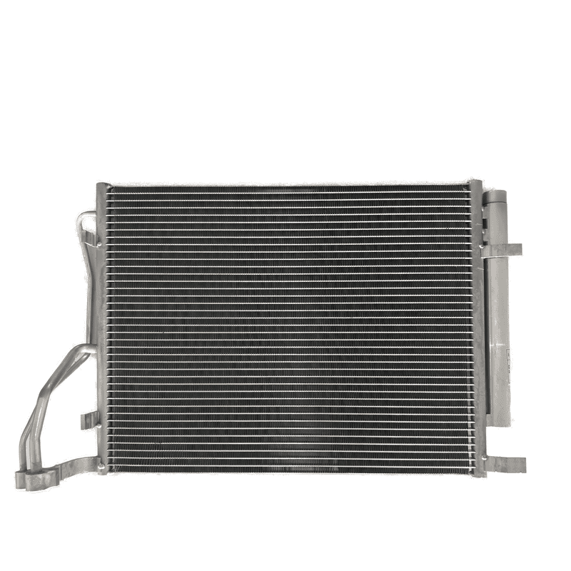 AC Condenser Bug Screen RDHX258