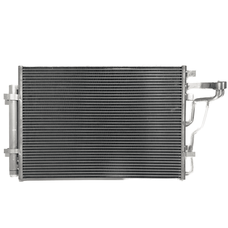 AC Condenser Bug Screen RDHX229 Standard