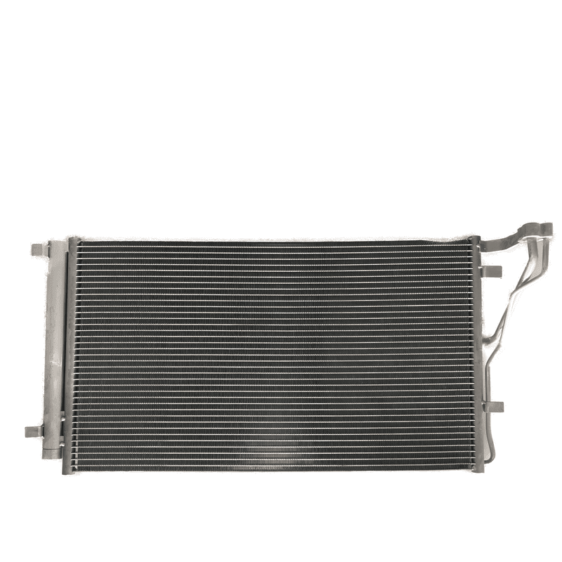 AC Condenser Bug Screen RDHX234