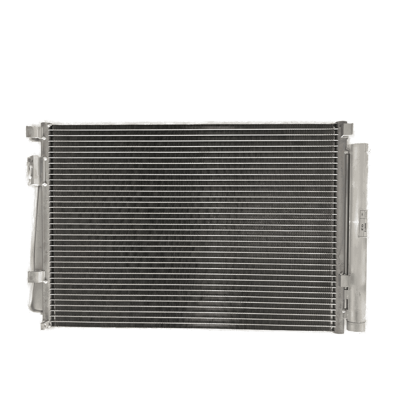 AC Condenser Bug Screen RDHX273