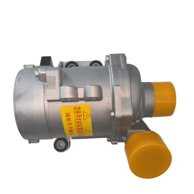 Electric Water Pump SAT200002 VKPA88320J 41526E