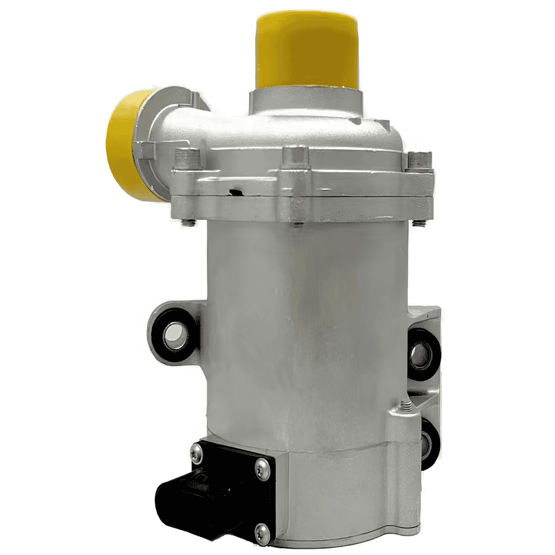 Electric Water Pump SAT200001 VKPA88326J 41567E