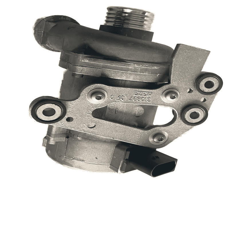 Electric Water Pump SAT200003 VKPA88324J 41565E