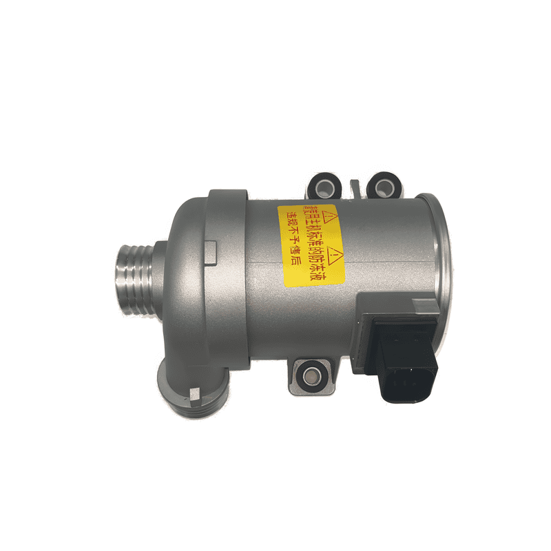 Electric Water Pump SAT400001 VKPA88325J 41566E