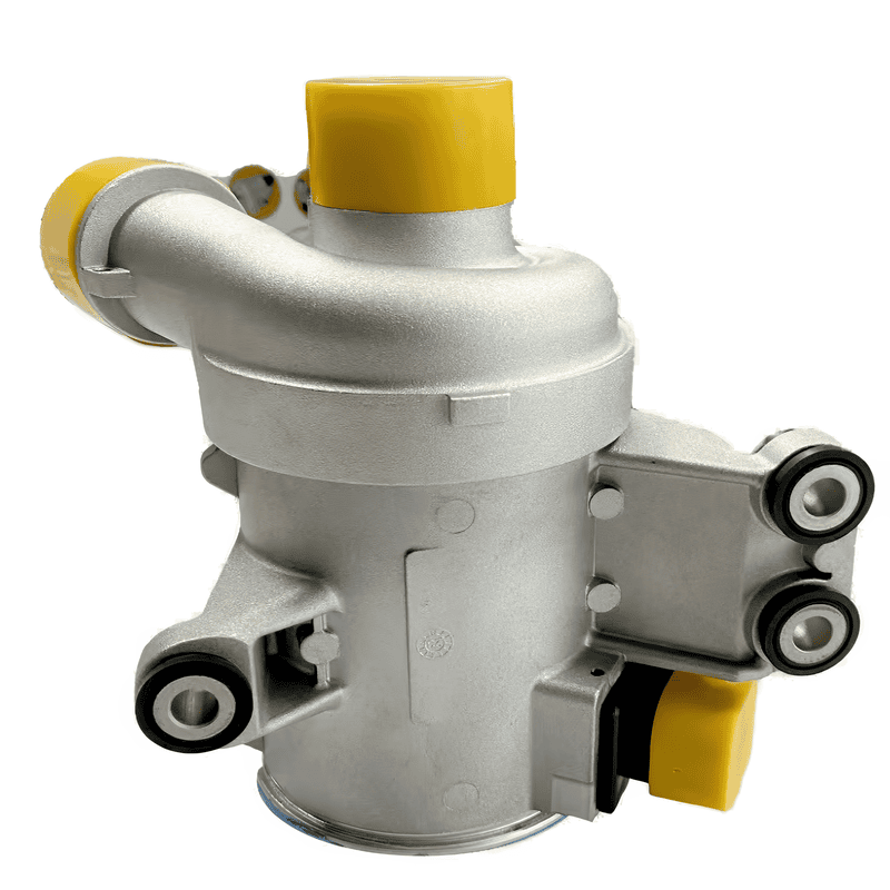 Electric Water Pump SAT400002 VKPA88315J 41589E