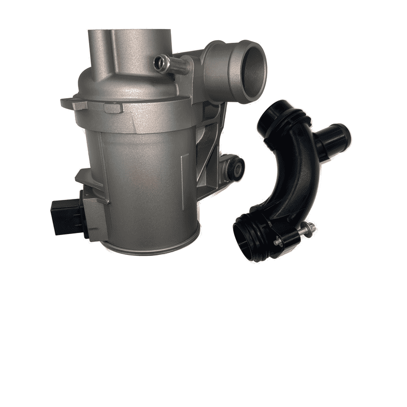 Electric Water Pump SAT400006 OEM Spec