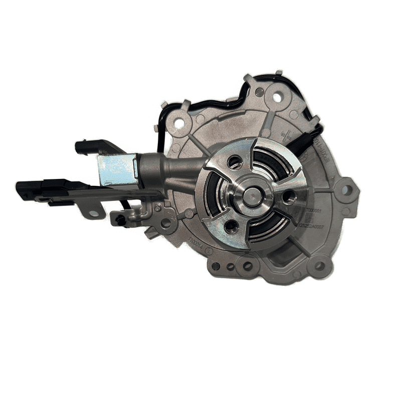 Electric Water Pump with Sensor SAT000001 GWP4165