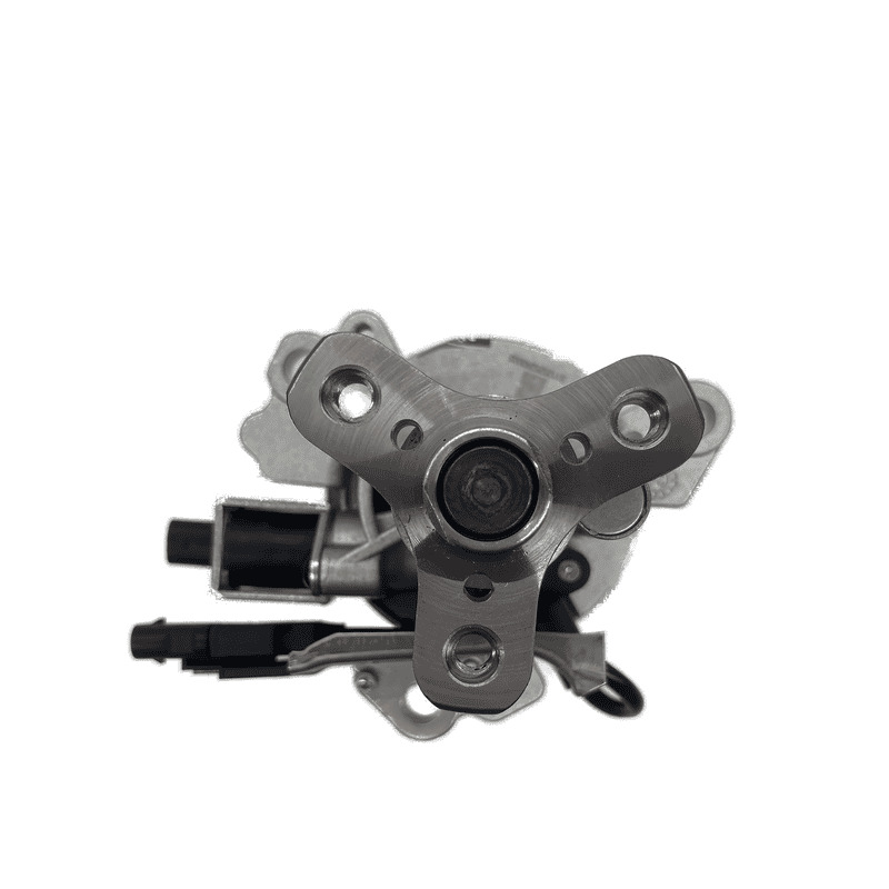 Water Pump Mechanical with Sensor SAT000008