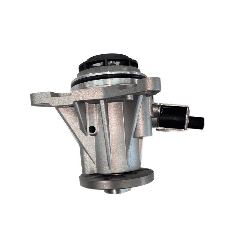 Water Pump Mechanical with Sensor SAT000009 GWP4202