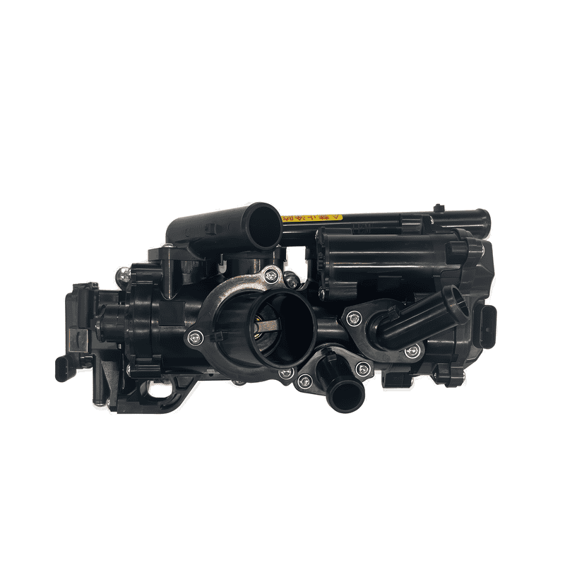 Thermostat Assembly SAT630003 Short Pipe