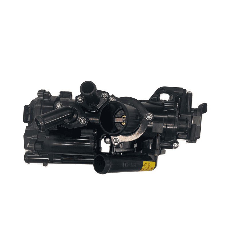 Thermostat Assembly SAT630002 Long Pipe