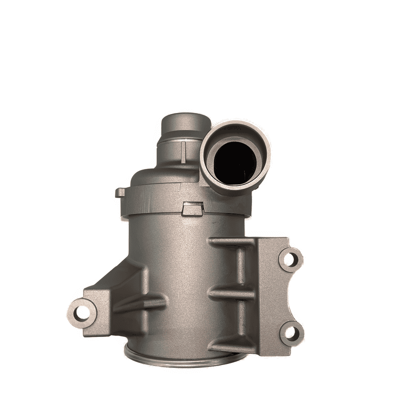 Electric Water Pump SAT400005 41631E