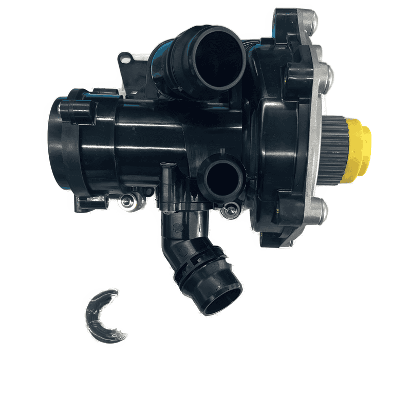 Water Pump Assembly Gen3 Electric SAT000002 GWP4045A