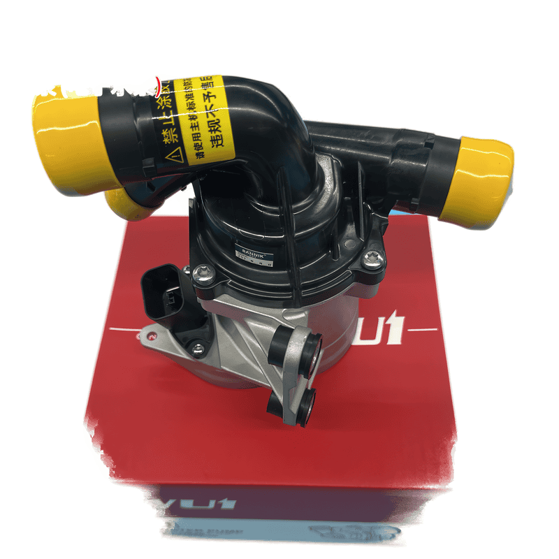 Electric Water Pump KCA61002