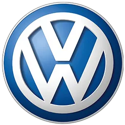 VW